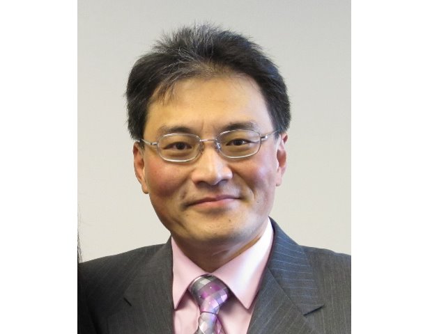 李仁潔