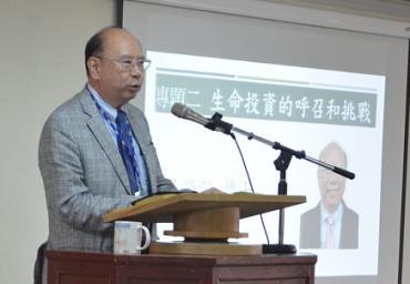 2019.04月份