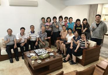 2019.08月份