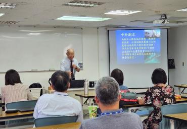 2023.09月份