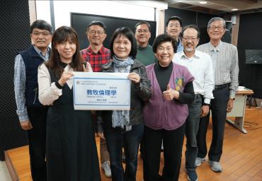 2026.02月份