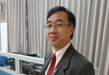 莊明哲
