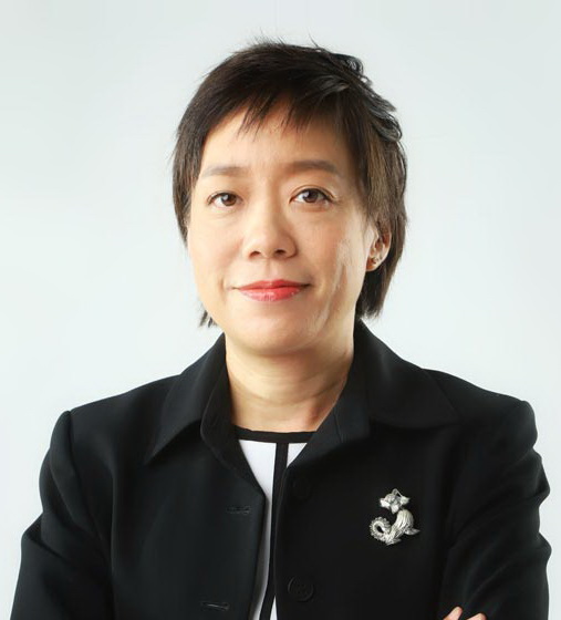 陳永儀