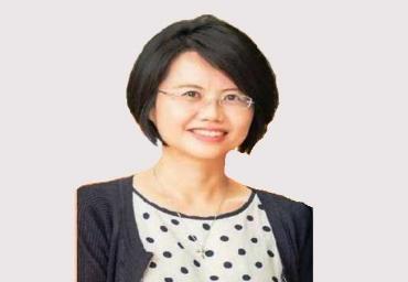 翁真聯