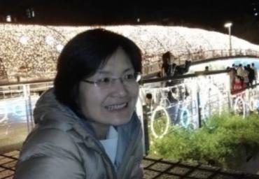 謝琇蓮