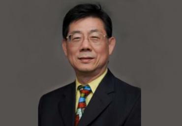吳存仁