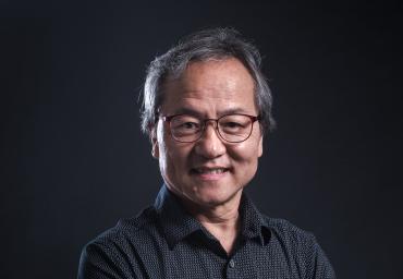 孫寶玲