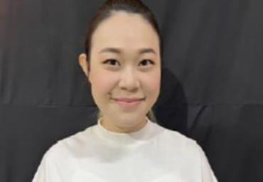 許涵堯