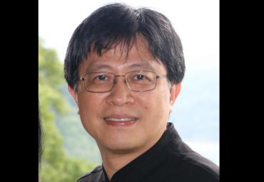 李建儒