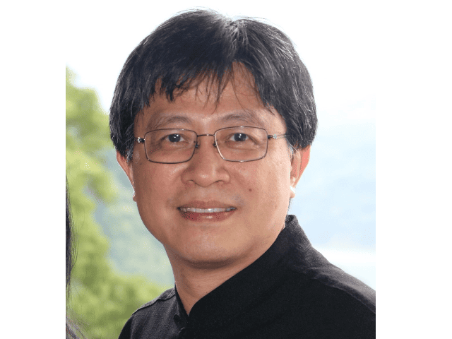李建儒