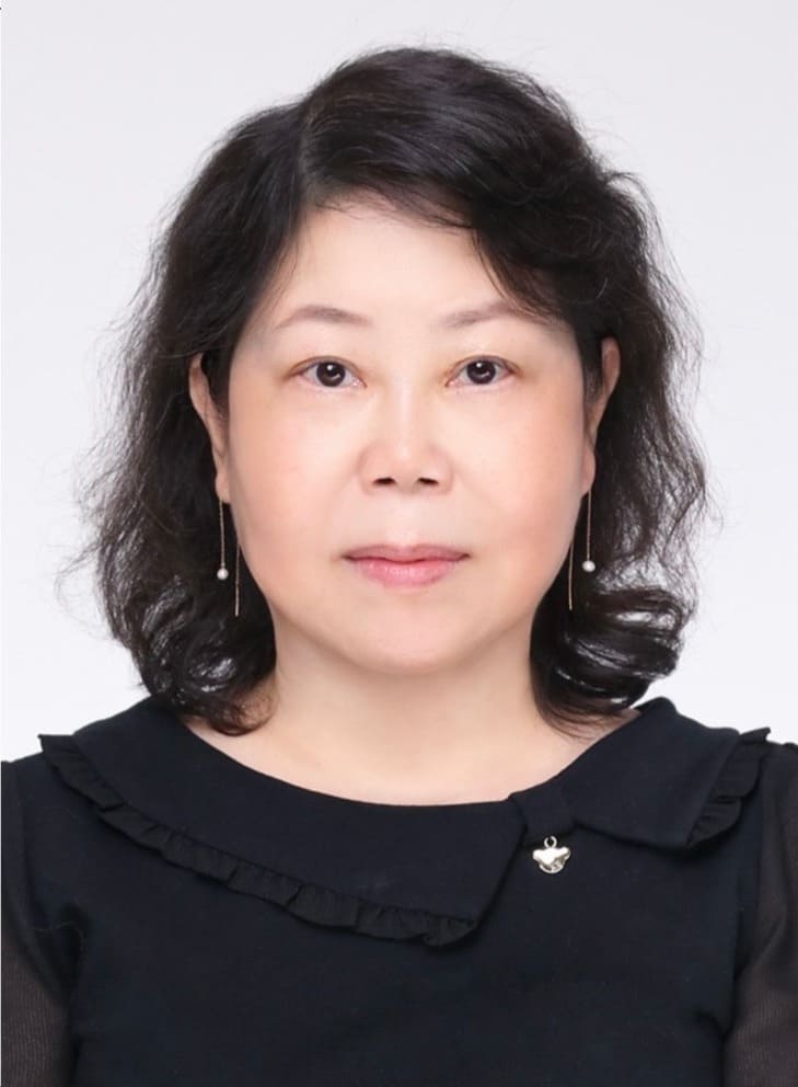 謝豐慶