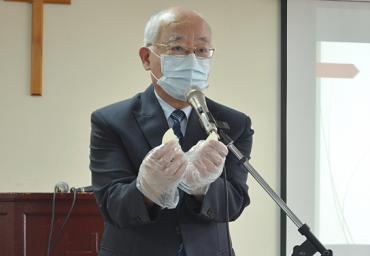 2020.04月份