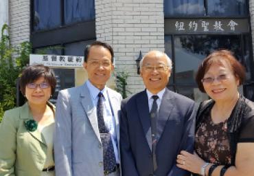 2018.08月份