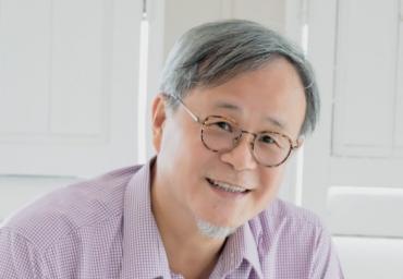鍾平貴（Chung Ping-Kuei）實習主任
